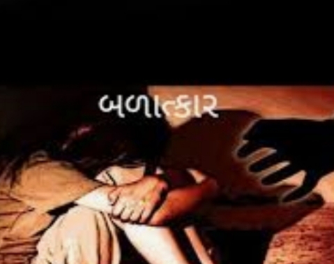 ઉમરગામ માં 13 વર્ષ ની કિશોરી ઉપર બળાત્કાર કરનાર 51 વર્ષ ના આધેડ વેપારી ની જમીન અરજી ફગાવતી નામદાર કોર્ટ Whatsapp Image 2020 07 17 At 11.52.55 Pm Satya Day