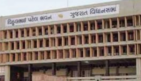 ગુજરાત માં કોરોના નું સંક્રમણ વધતા આઠ વિધાનસભા બેઠકો ની ચૂંટણીઓ મોકૂફ Whatsapp Image 2020 07 23 At 5.20.11 Am Satya Day