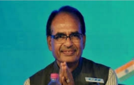 MP ના CM શિવરાજસિંહ ચૌહાણ નો રિપોર્ટ કોરોના પોઝીટીવ આવ્યો ! Whatsapp Image 2020 07 25 At 3.09.40 Am Satya Day