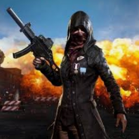 ભારત માં PUBG ગેમ બંધ કરવા ચાલતી વિચારણા ! ભારતે ચાઈના ની વધુ 47 એપ્સ ઉપર લગાવ્યો પ્રતિબંધ ! Whatsapp Image 2020 07 27 At 2.34.48 Am Satya Day