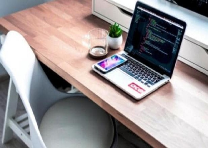Work From Home
