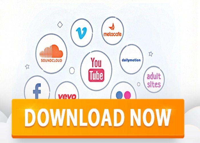 Youotube Satya Day