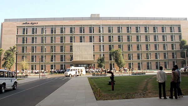 gujaratsecretariat 1590996940