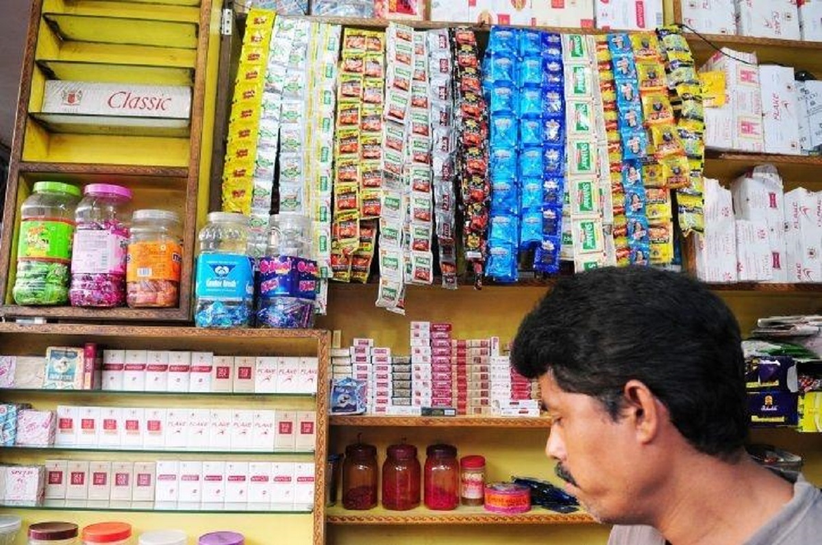 gutka ban 1571549405 725x725 1585797910 SATYA DAY