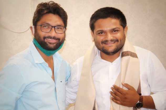 hardik 1