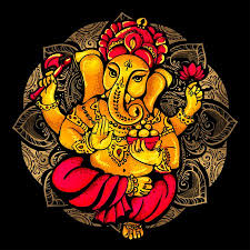 Images Satya Day