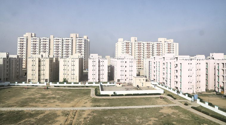 Real Estate 1 Satya Day