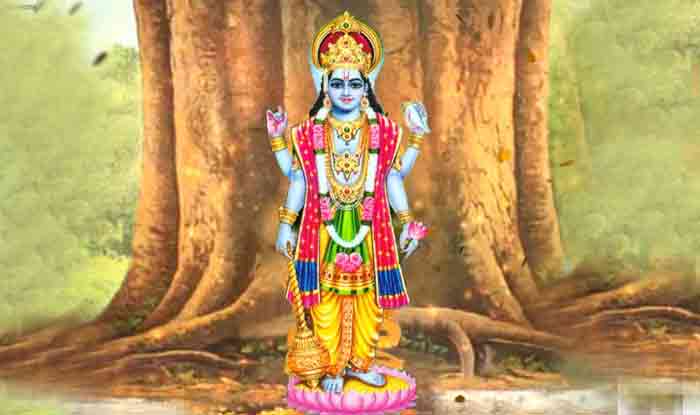1 15 Satya Day