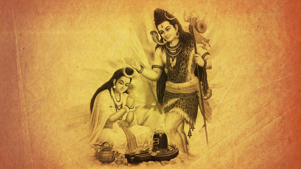 1 20 Satya Day