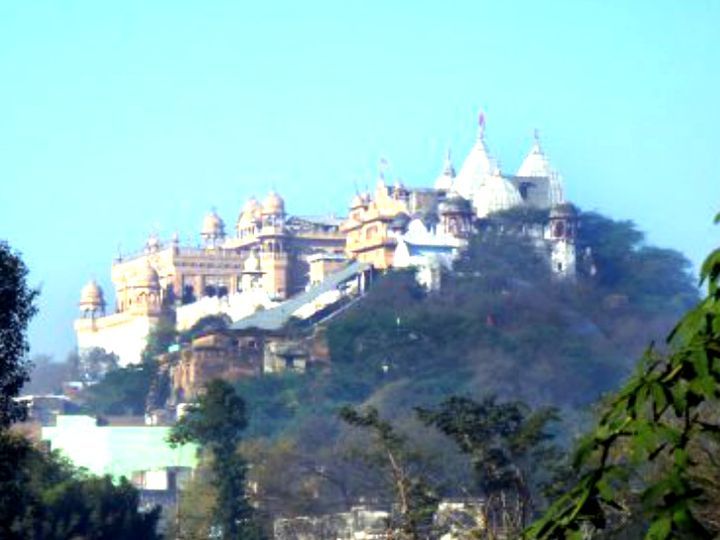 1 28 Satya Day