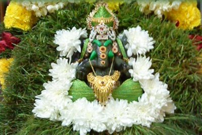 1 29 Satya Day