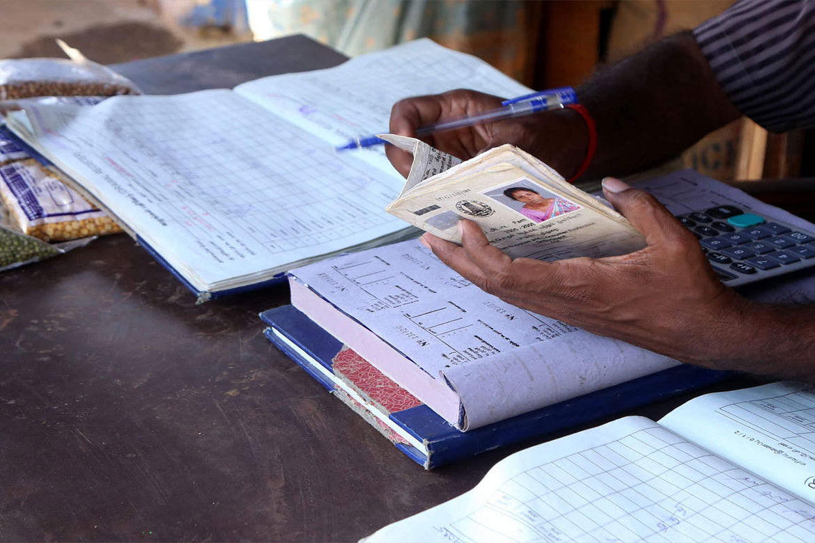 ONE NATION ONE RATION CARD: જૂના રાશન કાર્ડનો અહીં કરી શકશો ઉપયોગ, નવું કાર્ડ કઢાવવું પણ છે જરૂરી 10 6 Satya Day
