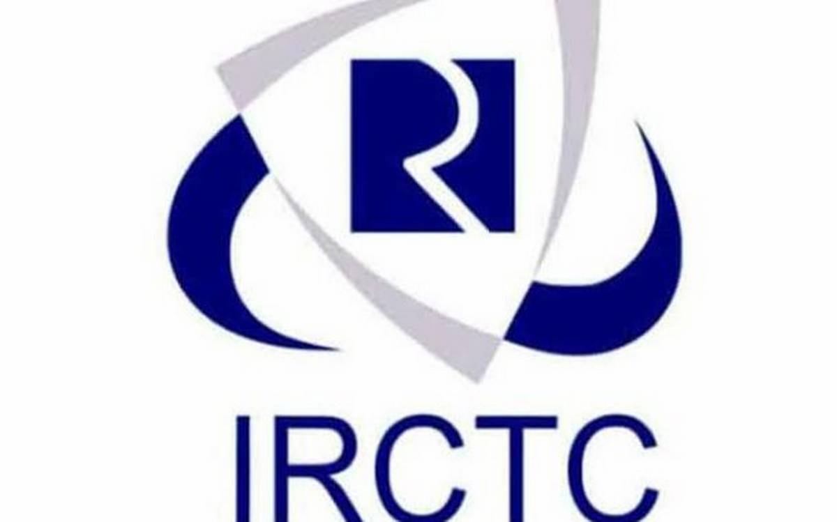 IRCTC: પેસેન્જરોને આર.ઓ નું ઠંડુ પાણી મળી રહે તે માટે રેલવે વિભાગે લીધો મોટો નિર્ણય 11 1 Satya Day