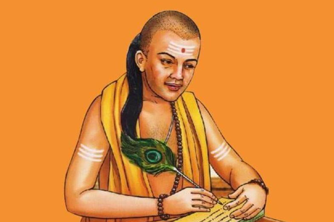 15 14 Satya Day