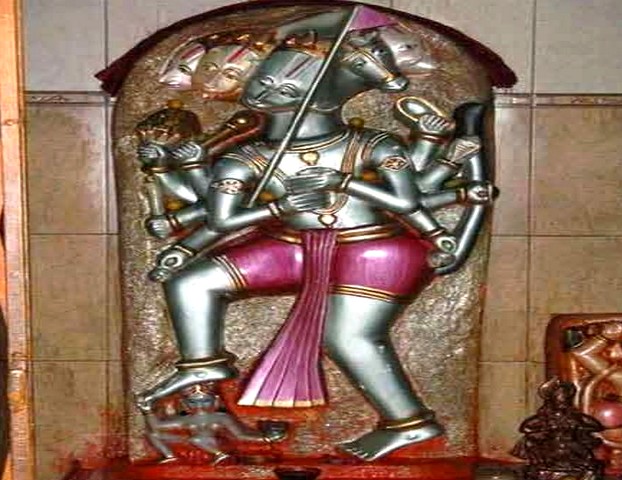1567579466 6407 Satya Day
