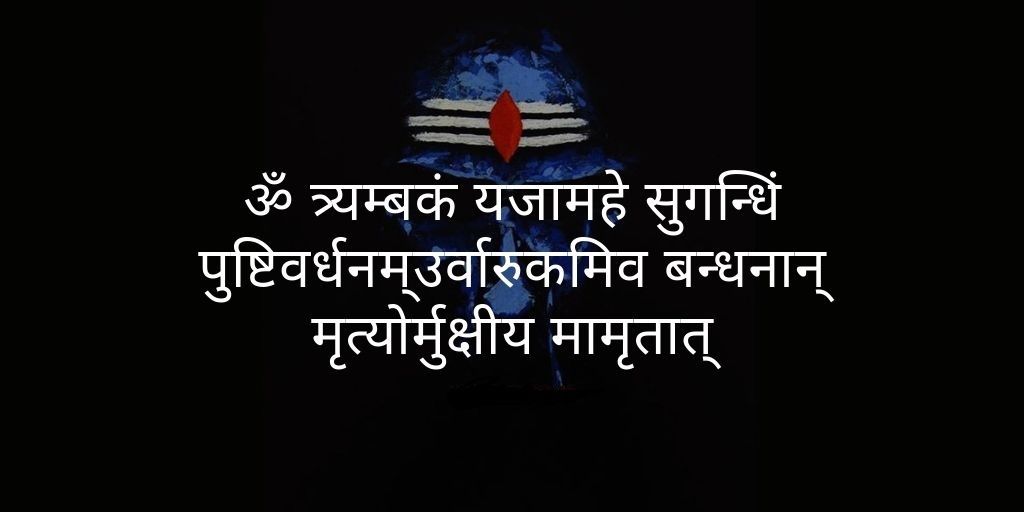 2 3