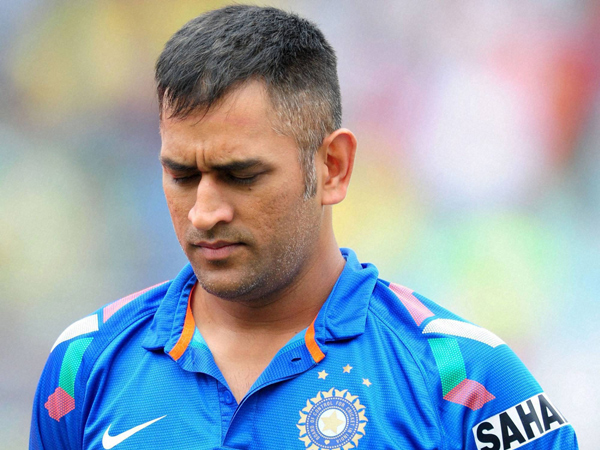 24 1456298909 Dhoni Sad 1 600 Satya Day