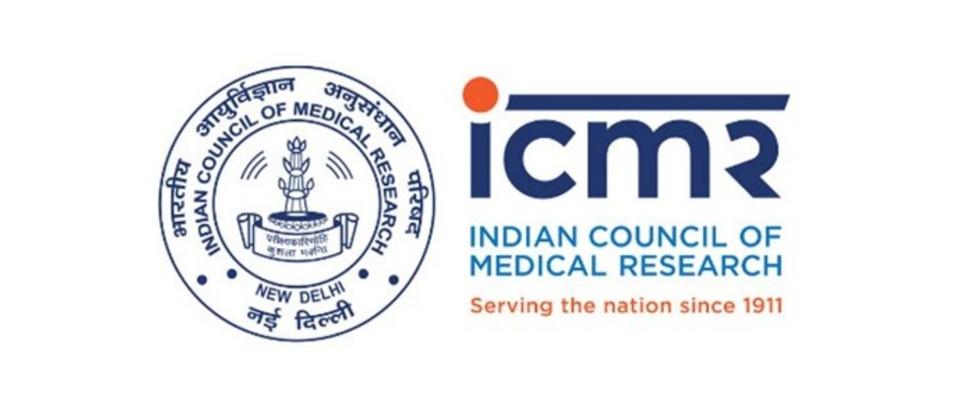 2Pune Icmr Approves Golwilka Satya Day