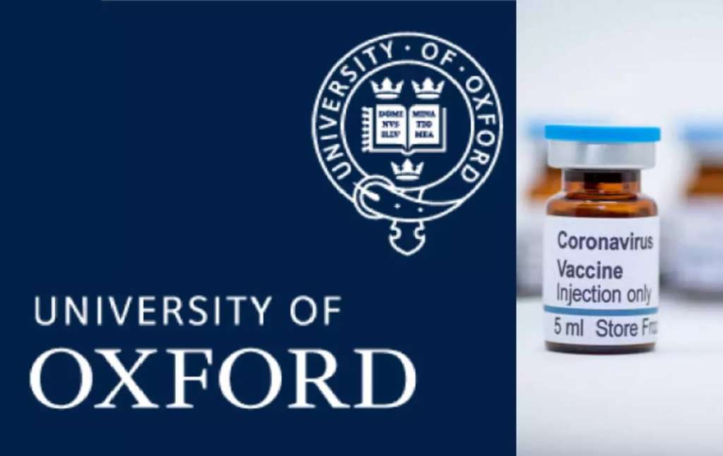 VACCINE: આજે ભારત ઉઠાવશે સૌથી મોટુ પગલું અને રસીમાં બની જશે આત્મનિર્ભર 4 21 Satya Day