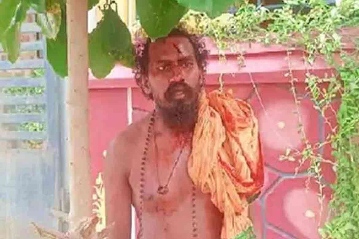 4 22 Satya Day