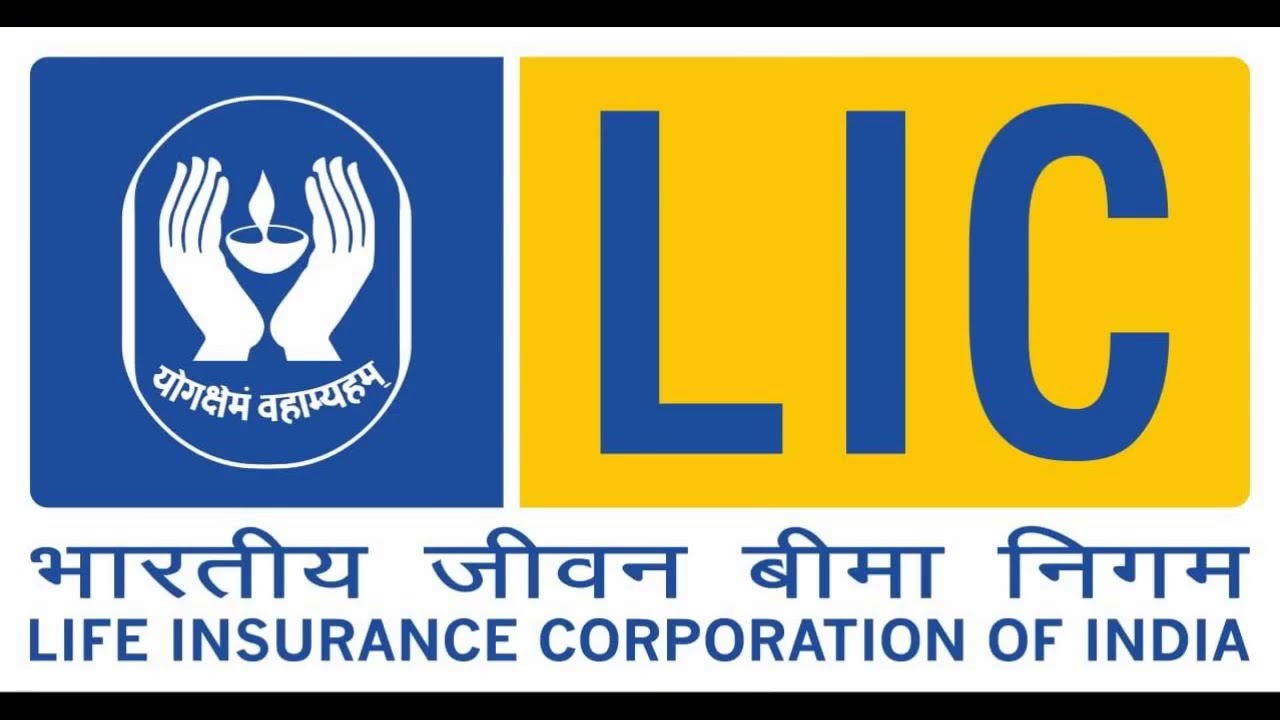 સૌથી ઉંચા વ્યાજ સાથે પેન્શન અને વીમો આપતી LIC ની વંદના યોજના બીજા કેવા લાભ આપે છે 5 21 Satya Day