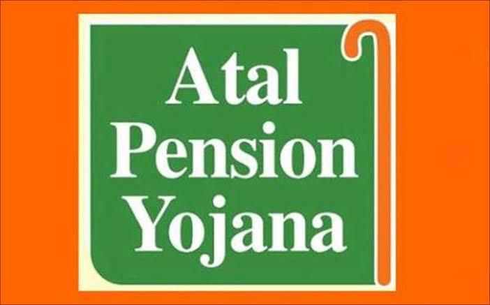 ATAL PENSION YOJNA: 30 ઓક્ટોબર સુધી ક્લેમ માટે અપ્લાય કરી શકશો 5 8 Satya Day