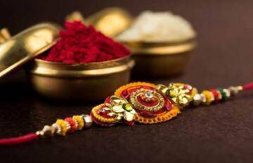OMG: શું તમે જાણો છો કે આ ગામમાં લોકો રક્ષાબંધનને અસુભ માને છે ! 6 1 Satya Day