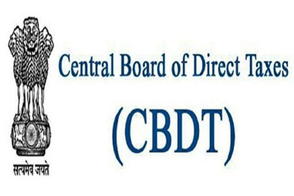 CBDT નો બેંકોને આદેશ, તરત પાછા આપે ઈલેક્ટ્રોનિક મોડથી ટ્રાંઝેક્શન પર વસૂલેલો ચાર્જ 9 20 Satya Day