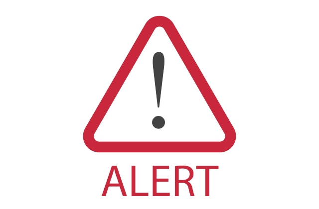Alert Web Satya Day