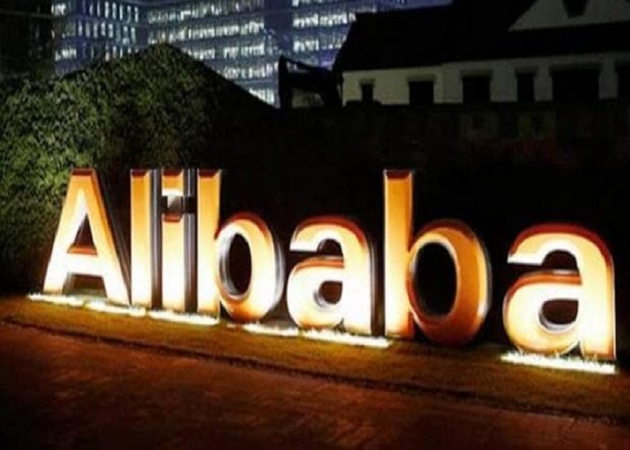 Alibaba