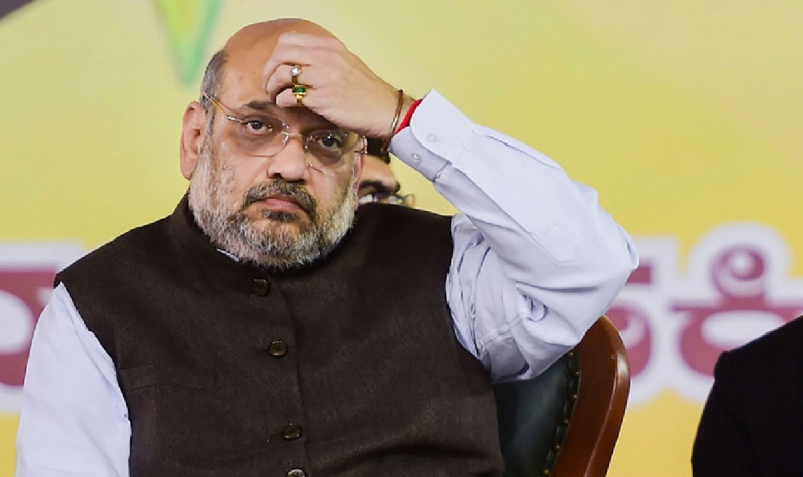 Amit Shah 1