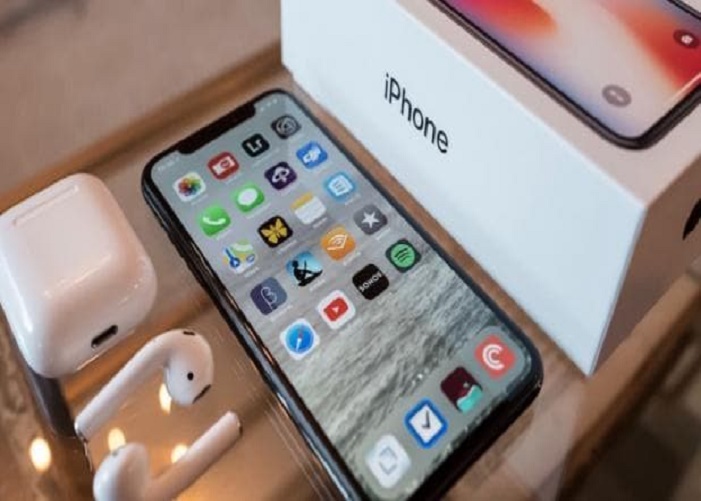 Apple 2