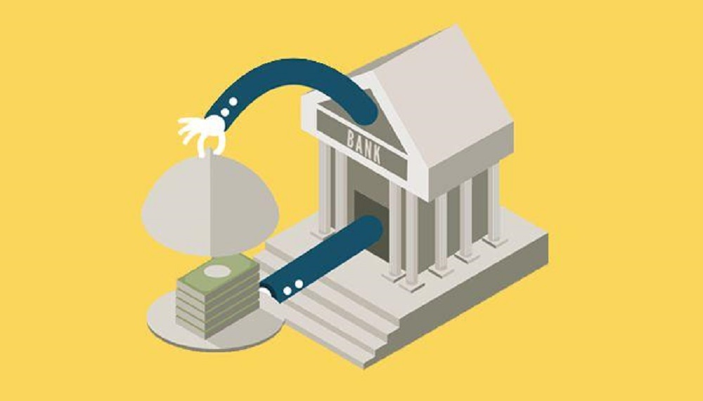 Bank Loan
