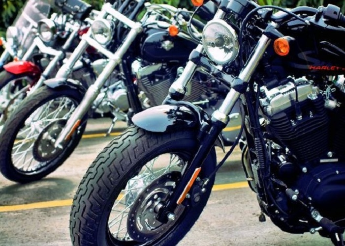 Bullet