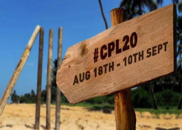 Cpl 20 Satya Day