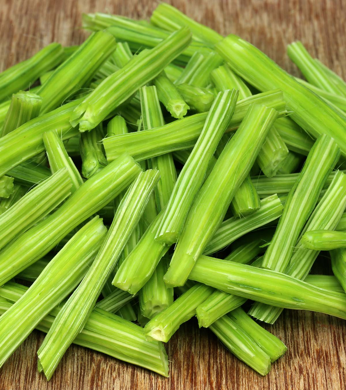 Benefits Of Drumstick