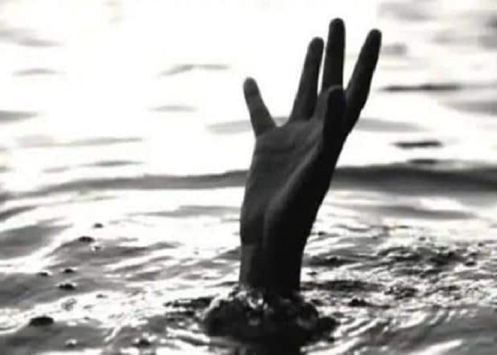 Death Satya Day