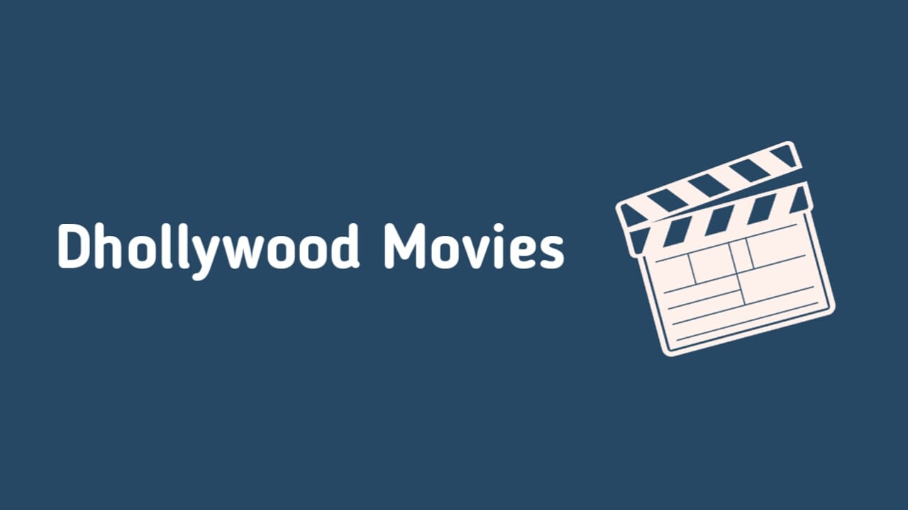 Dhollywood Movie Download Satya Day