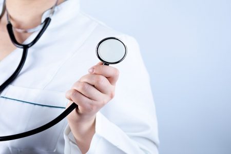 Doctors 1 450X300 1 Satya Day