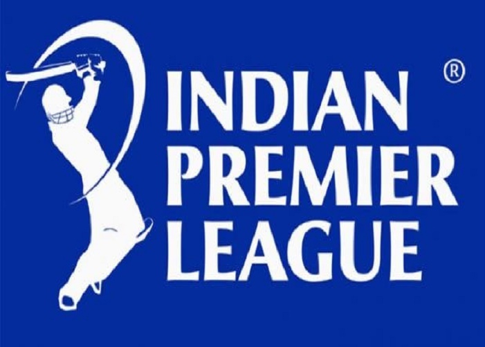 Ipl 2020 2 Satya Day