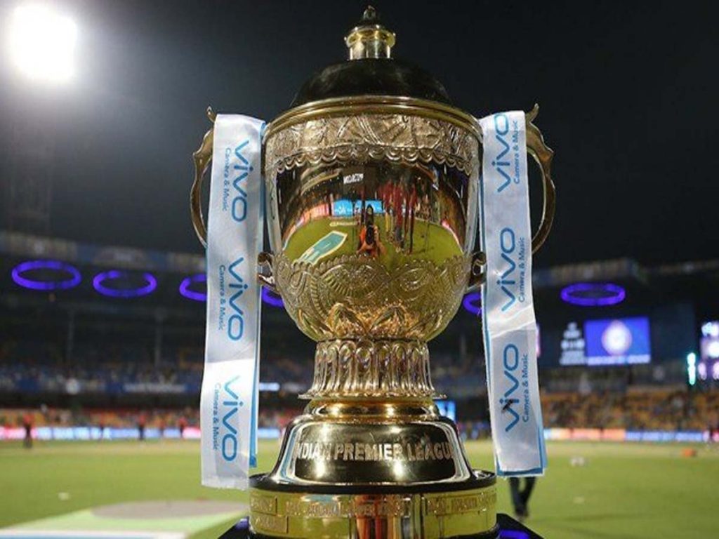Ipl 2020 Sandesh.txt 1024X768 1 Satya Day