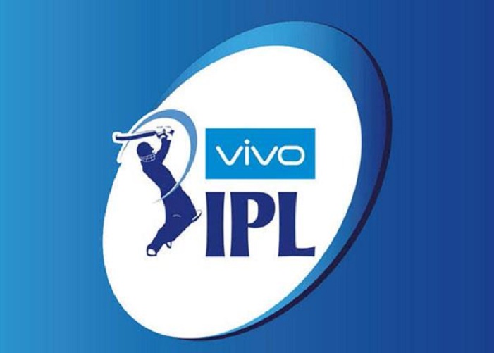 IPL 2020