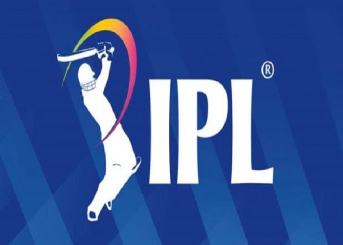 IPL 3