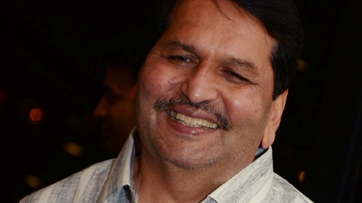 Mangal Prabha