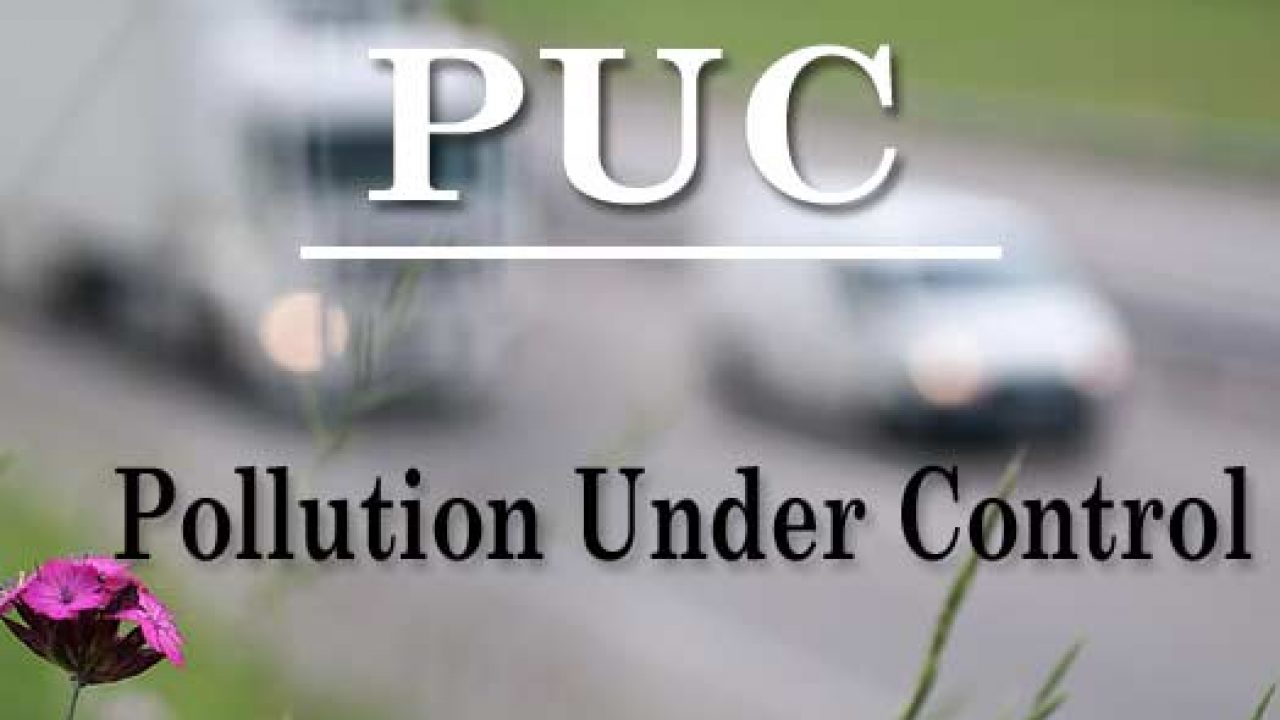 Puc Full Form 1280X720 1 Satya Day