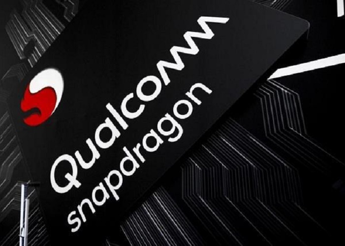Qualcomm