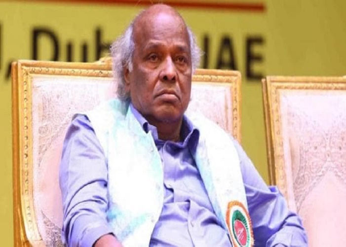 Rahat Indori Satya Day