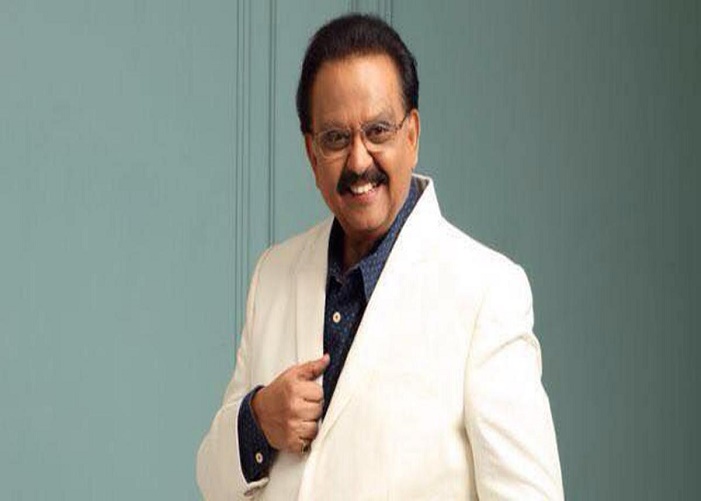 Sp Balasubrahmanyam Satya Day