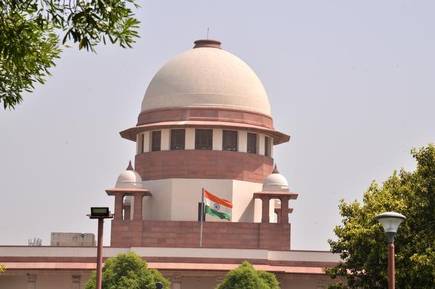 Supremecourt Satya Day