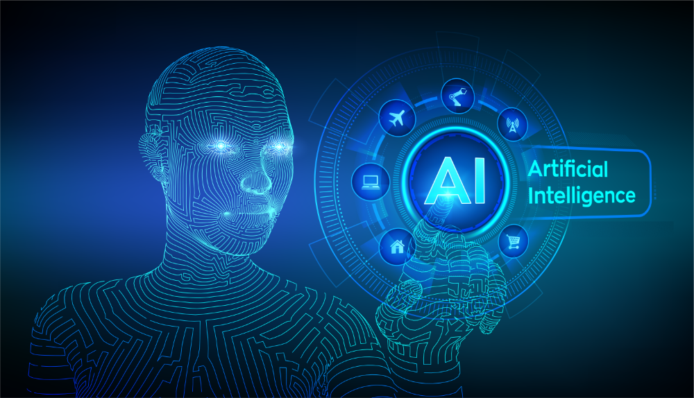 Generative Ai